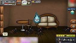 ꡼ No.003Υͥ / äᤷ褻衣˥󥰥֥ӥ󥰥ǥåɥǥפҲ𤹤֡ʤۤܡޥۥ̿953