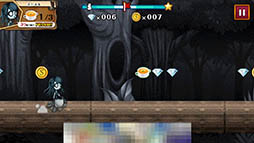 ꡼ No.004Υͥ / äᤷ褻衣˥󥰥֥ӥ󥰥ǥåɥǥפҲ𤹤֡ʤۤܡޥۥ̿953