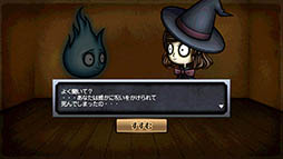 ꡼ No.005Υͥ / äᤷ褻衣˥󥰥֥ӥ󥰥ǥåɥǥפҲ𤹤֡ʤۤܡޥۥ̿953