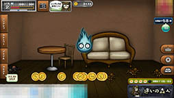 ꡼ No.006Υͥ / äᤷ褻衣˥󥰥֥ӥ󥰥ǥåɥǥפҲ𤹤֡ʤۤܡޥۥ̿953