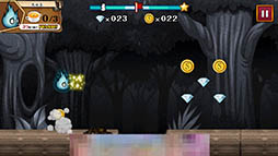 ꡼ No.007Υͥ / äᤷ褻衣˥󥰥֥ӥ󥰥ǥåɥǥפҲ𤹤֡ʤۤܡޥۥ̿953