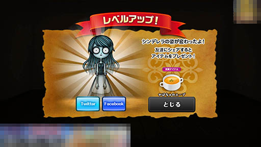 ꡼ No.009Υͥ / äᤷ褻衣˥󥰥֥ӥ󥰥ǥåɥǥפҲ𤹤֡ʤۤܡޥۥ̿953