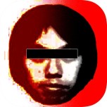 ꡼ No.001Υͥ / ̿鿴ݤ򸫤ĤФ֤狼ꤤפۿ