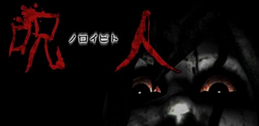 ꡼ No.001Υͥ / θۥ顼 ּ͡ʥΥӥȡˡפ߷20ɤ