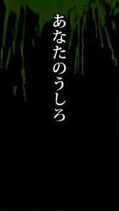 ꡼ No.003 | θۥ顼 ּ͡ʥΥӥȡˡפ߷20ɤ