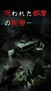 ꡼ No.004 | θۥ顼 ּ͡ʥΥӥȡˡפ߷20ɤ