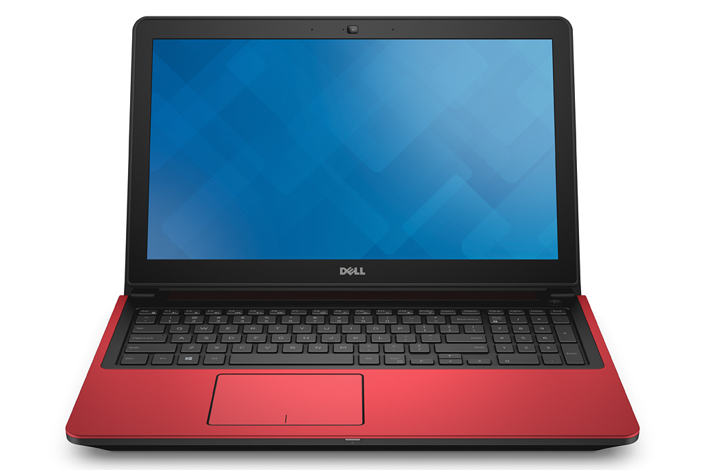 Dell，自社ブランドのゲーマー向けノートPC「Inspiron 15 7000」を発表。GTX 960M搭載で約13万円から