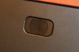 ꡼ No.013Υͥ / Dellҥ֥ɤΥޡΡPCInspiron 15 7000פȯɽGTX 960Mܤ13ߤ