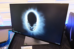 ꡼ No.017Υͥ / Dellҥ֥ɤΥޡΡPCInspiron 15 7000פȯɽGTX 960Mܤ13ߤ