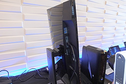 ꡼ No.018Υͥ / Dellҥ֥ɤΥޡΡPCInspiron 15 7000פȯɽGTX 960Mܤ13ߤ