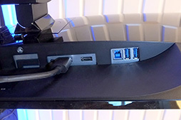 ꡼ No.019Υͥ / Dellҥ֥ɤΥޡΡPCInspiron 15 7000פȯɽGTX 960Mܤ13ߤ