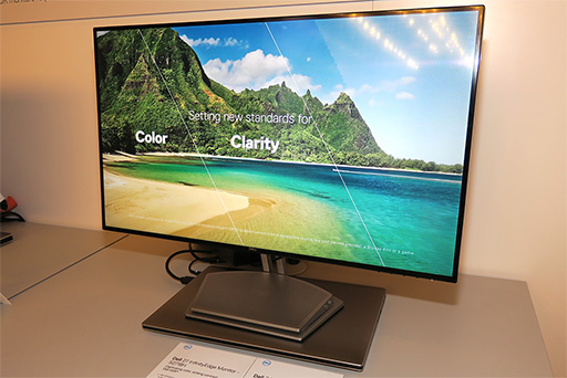 ꡼ No.014 | CES 2017ALIENWAREȤ̤DellޡΡPCInspiron 15 Gamingפо졣Inspiron֥ɤΥPCܳŪΥΦ