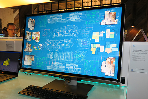 ꡼ No.015 | CES 2017ALIENWAREȤ̤DellޡΡPCInspiron 15 Gamingפо졣Inspiron֥ɤΥPCܳŪΥΦ