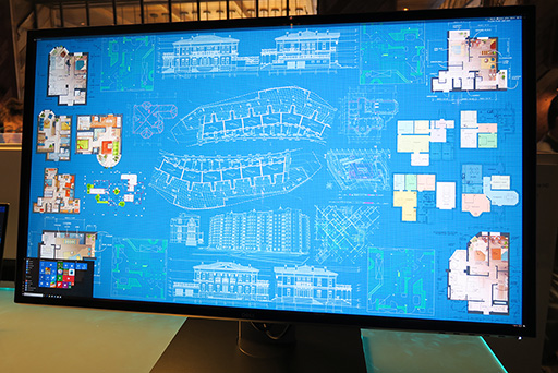 ꡼ No.016 | CES 2017ALIENWAREȤ̤DellޡΡPCInspiron 15 Gamingפо졣Inspiron֥ɤΥPCܳŪΥΦ