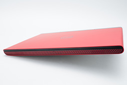 ꡼ No.003 | Inspiron 15 7567 Gamingץӥ塼ǹ12߼夫㤨Dell֥ɤΥޡΡPCϥʤΤ