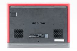 ꡼ No.007 | Inspiron 15 7567 Gamingץӥ塼ǹ12߼夫㤨Dell֥ɤΥޡΡPCϥʤΤ