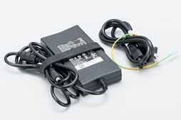 ꡼ No.009 | Inspiron 15 7567 Gamingץӥ塼ǹ12߼夫㤨Dell֥ɤΥޡΡPCϥʤΤ