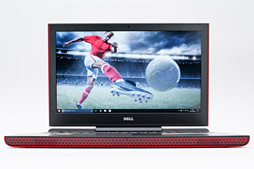 ꡼ No.012 | Inspiron 15 7567 Gamingץӥ塼ǹ12߼夫㤨Dell֥ɤΥޡΡPCϥʤΤ