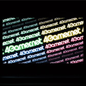 ꡼ No.013 | Inspiron 15 7567 Gamingץӥ塼ǹ12߼夫㤨Dell֥ɤΥޡΡPCϥʤΤ