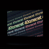 ꡼ No.014 | Inspiron 15 7567 Gamingץӥ塼ǹ12߼夫㤨Dell֥ɤΥޡΡPCϥʤΤ