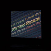 ꡼ No.015 | Inspiron 15 7567 Gamingץӥ塼ǹ12߼夫㤨Dell֥ɤΥޡΡPCϥʤΤ