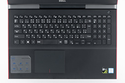 ꡼ No.016 | Inspiron 15 7567 Gamingץӥ塼ǹ12߼夫㤨Dell֥ɤΥޡΡPCϥʤΤ