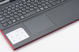 ꡼ No.017 | Inspiron 15 7567 Gamingץӥ塼ǹ12߼夫㤨Dell֥ɤΥޡΡPCϥʤΤ