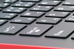 ꡼ No.018 | Inspiron 15 7567 Gamingץӥ塼ǹ12߼夫㤨Dell֥ɤΥޡΡPCϥʤΤ