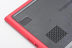 ꡼ No.020 | Inspiron 15 7567 Gamingץӥ塼ǹ12߼夫㤨Dell֥ɤΥޡΡPCϥʤΤ