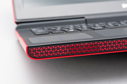 ꡼ No.021 | Inspiron 15 7567 Gamingץӥ塼ǹ12߼夫㤨Dell֥ɤΥޡΡPCϥʤΤ