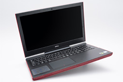 ꡼ No.022 | Inspiron 15 7567 Gamingץӥ塼ǹ12߼夫㤨Dell֥ɤΥޡΡPCϥʤΤ