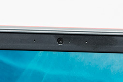 ꡼ No.023 | Inspiron 15 7567 Gamingץӥ塼ǹ12߼夫㤨Dell֥ɤΥޡΡPCϥʤΤ