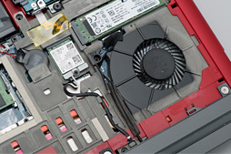 ꡼ No.061 | Inspiron 15 7567 Gamingץӥ塼ǹ12߼夫㤨Dell֥ɤΥޡΡPCϥʤΤ