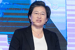 ꡼ No.006Υͥ / COMPUTEXDellRyzenܤΥޡǥȥåPCվѥͥηPCо졣ȯͽ⤢