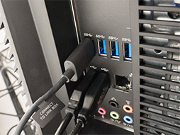 ꡼ No.009 | COMPUTEXDellRyzenܤΥޡǥȥåPCվѥͥηPCо졣ȯͽ⤢