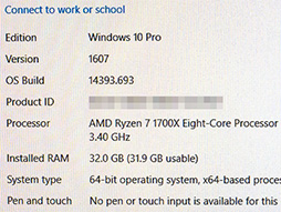 ꡼ No.010 | COMPUTEXDellRyzenܤΥޡǥȥåPCվѥͥηPCо졣ȯͽ⤢