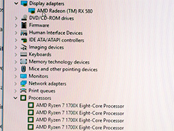 ꡼ No.011 | COMPUTEXDellRyzenܤΥޡǥȥåPCվѥͥηPCо졣ȯͽ⤢