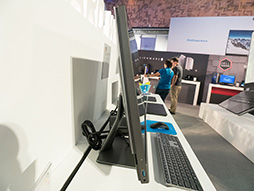 ꡼ No.013 | COMPUTEXDellRyzenܤΥޡǥȥåPCվѥͥηPCо졣ȯͽ⤢