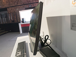 ꡼ No.014 | COMPUTEXDellRyzenܤΥޡǥȥåPCվѥͥηPCо졣ȯͽ⤢