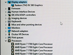 ꡼ No.015 | COMPUTEXDellRyzenܤΥޡǥȥåPCվѥͥηPCо졣ȯͽ⤢