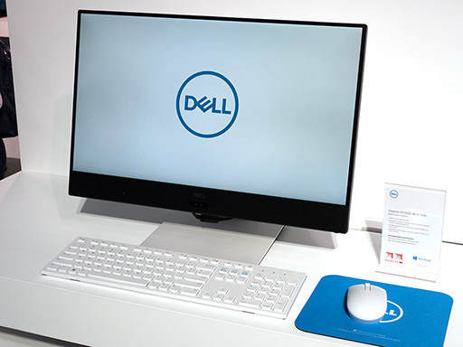 ꡼ No.016 | COMPUTEXDellRyzenܤΥޡǥȥåPCվѥͥηPCо졣ȯͽ⤢