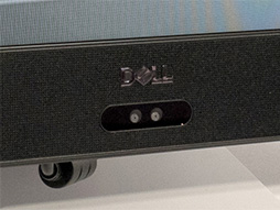 ꡼ No.017 | COMPUTEXDellRyzenܤΥޡǥȥåPCվѥͥηPCо졣ȯͽ⤢