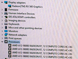 ꡼ No.018 | COMPUTEXDellRyzenܤΥޡǥȥåPCվѥͥηPCо졣ȯͽ⤢