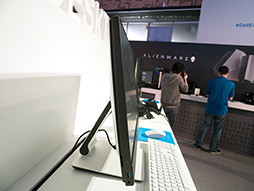 ꡼ No.019 | COMPUTEXDellRyzenܤΥޡǥȥåPCվѥͥηPCо졣ȯͽ⤢