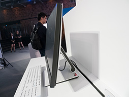 ꡼ No.020 | COMPUTEXDellRyzenܤΥޡǥȥåPCվѥͥηPCо졣ȯͽ⤢