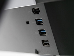 ꡼ No.022 | COMPUTEXDellRyzenܤΥޡǥȥåPCվѥͥηPCо졣ȯͽ⤢