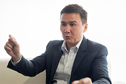 ꡼ No.002Υͥ / COMPUTEXDell󥷥塼ΥȥåפʹPCˤRyzen׺Ѥͳ俷ʤΥ󥻥ץ