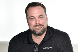 ꡼ No.005Υͥ / COMPUTEXDellΥޡPCôԤʹPCInspiron 5675 Gaming Desktopפ