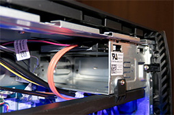 ꡼ No.005Υͥ / DellRyzenܤΥޡǥȥåPCInspiron Gaming Desktopפȯ