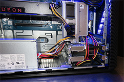 ꡼ No.006Υͥ / DellRyzenܤΥޡǥȥåPCInspiron Gaming Desktopפȯ